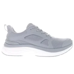 392 Durocloud Walking Shoes