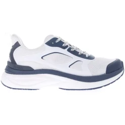 392 Durocloud Walking Shoes