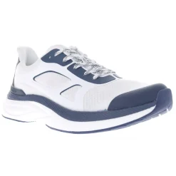 392 Durocloud Walking Shoes