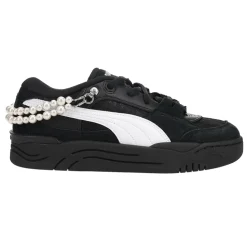 180 Feminine Pack Lace Up Sneakers