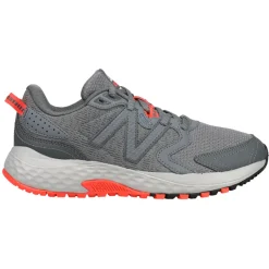 410 Lace Up Sneakers