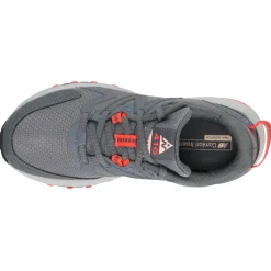 410 Lace Up Sneakers