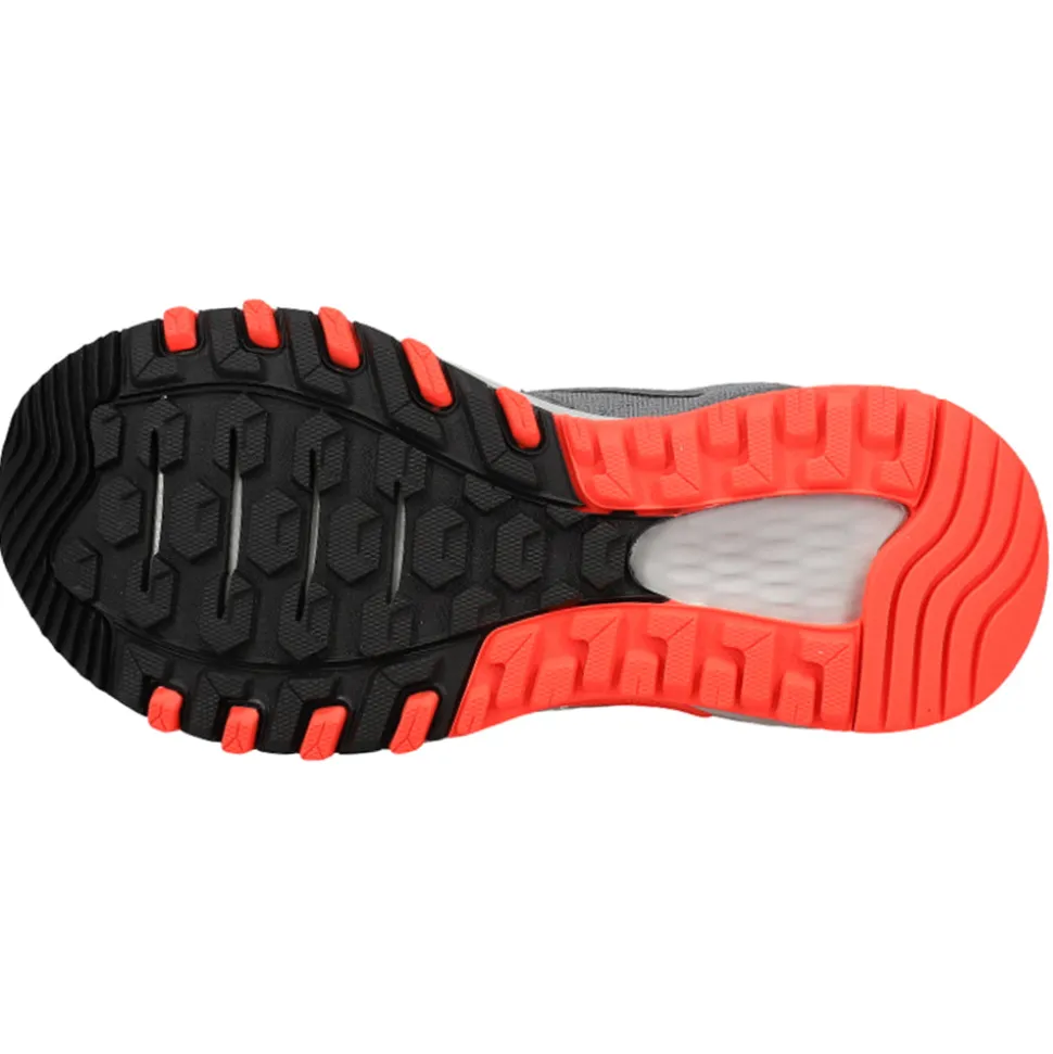 410 Lace Up Sneakers