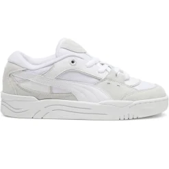 180 Lace Up Sneakers