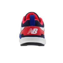 997 Lace Up Sneakers (Toddler)