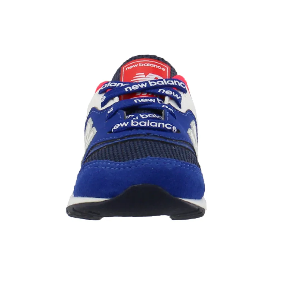 997 Lace Up Sneakers (Toddler)