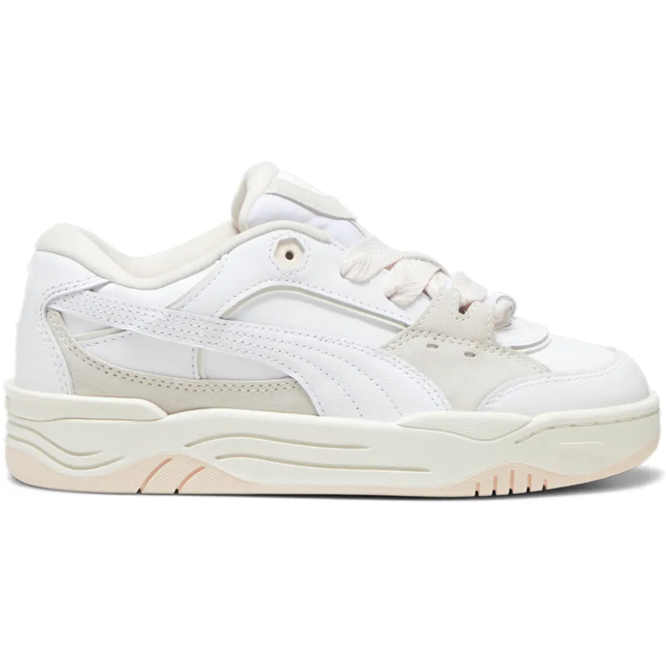 180 Lace Up Sportstyle Sneakers