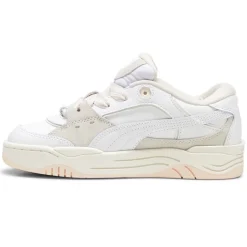 180 Lace Up Sportstyle Sneakers