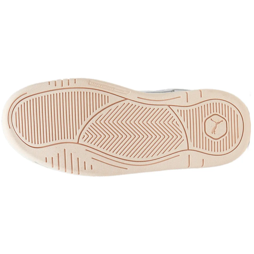 180 Lace Up Sportstyle Sneakers