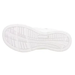 577 Perforated Walking Shoes