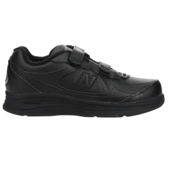 577 Perforated Walking Shoes