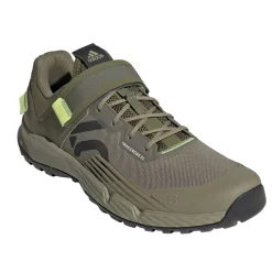 5.10 Trailcross Clip-In Cycling Shoes