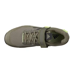 5.10 Trailcross Clip-In Cycling Shoes