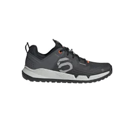 5.10 Trailcross Xt Cycling Shoes