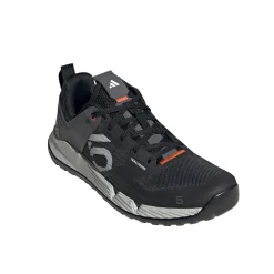 5.10 Trailcross Xt Cycling Shoes