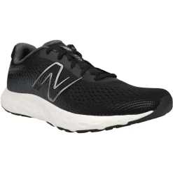 520 v8 Running Shoes