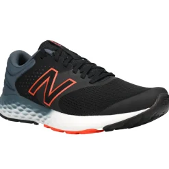 520 v7 Running Shoes
