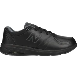 813 v1 Walking Shoes