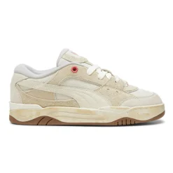 180 x Staple Lace Up Sneakers