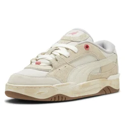 180 x Staple Lace Up Sneakers