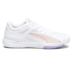 Accelerate Turbo Court Running Sneakers