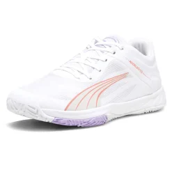 Accelerate Turbo Court Running Sneakers