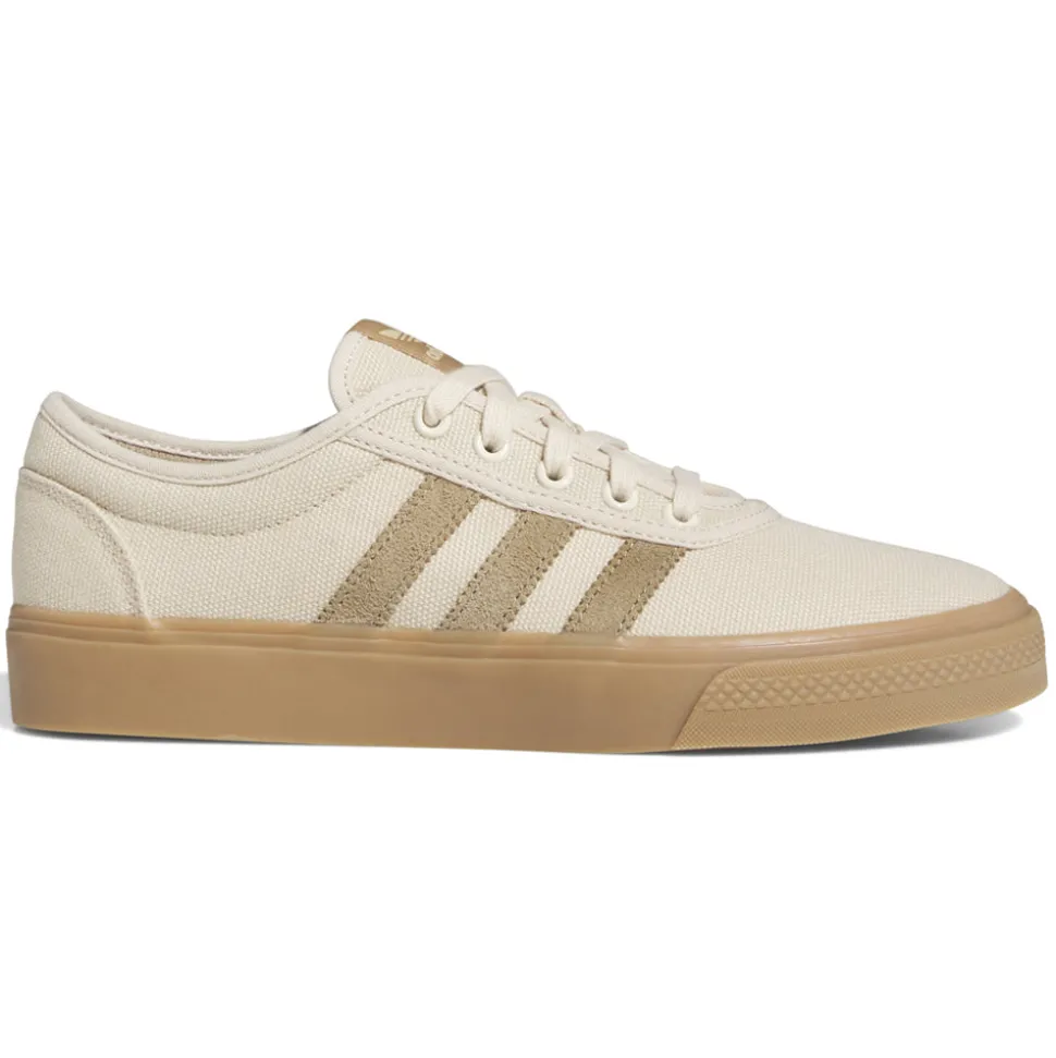 Adi Ease Skate Shoes