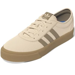 Adi Ease Skate Shoes