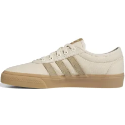Adi Ease Skate Shoes