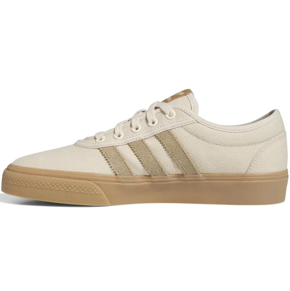 Adi Ease Skate Shoes