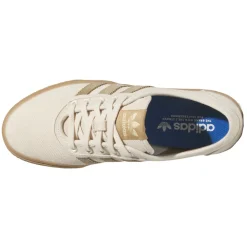 Adi Ease Skate Shoes