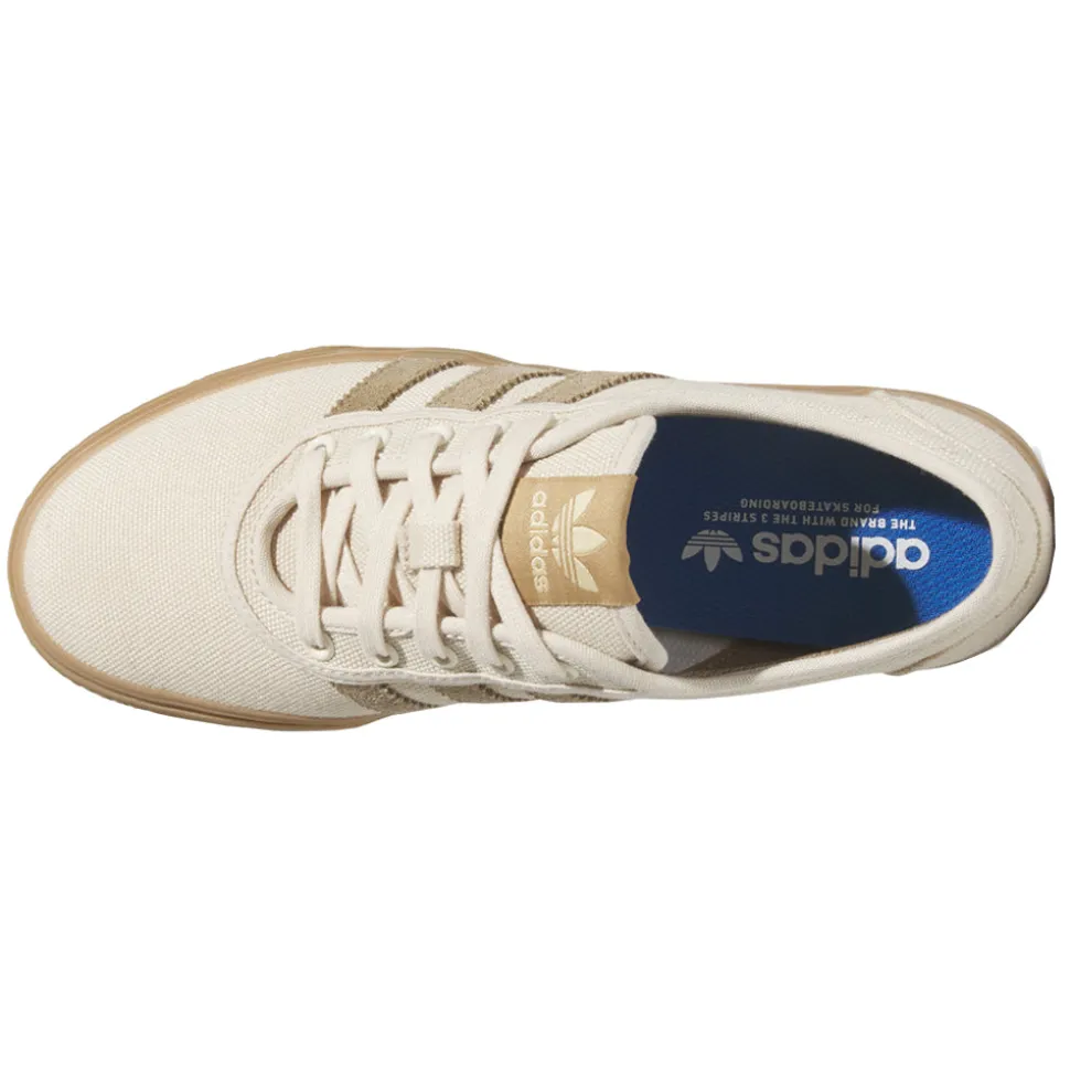 Adi Ease Skate Shoes