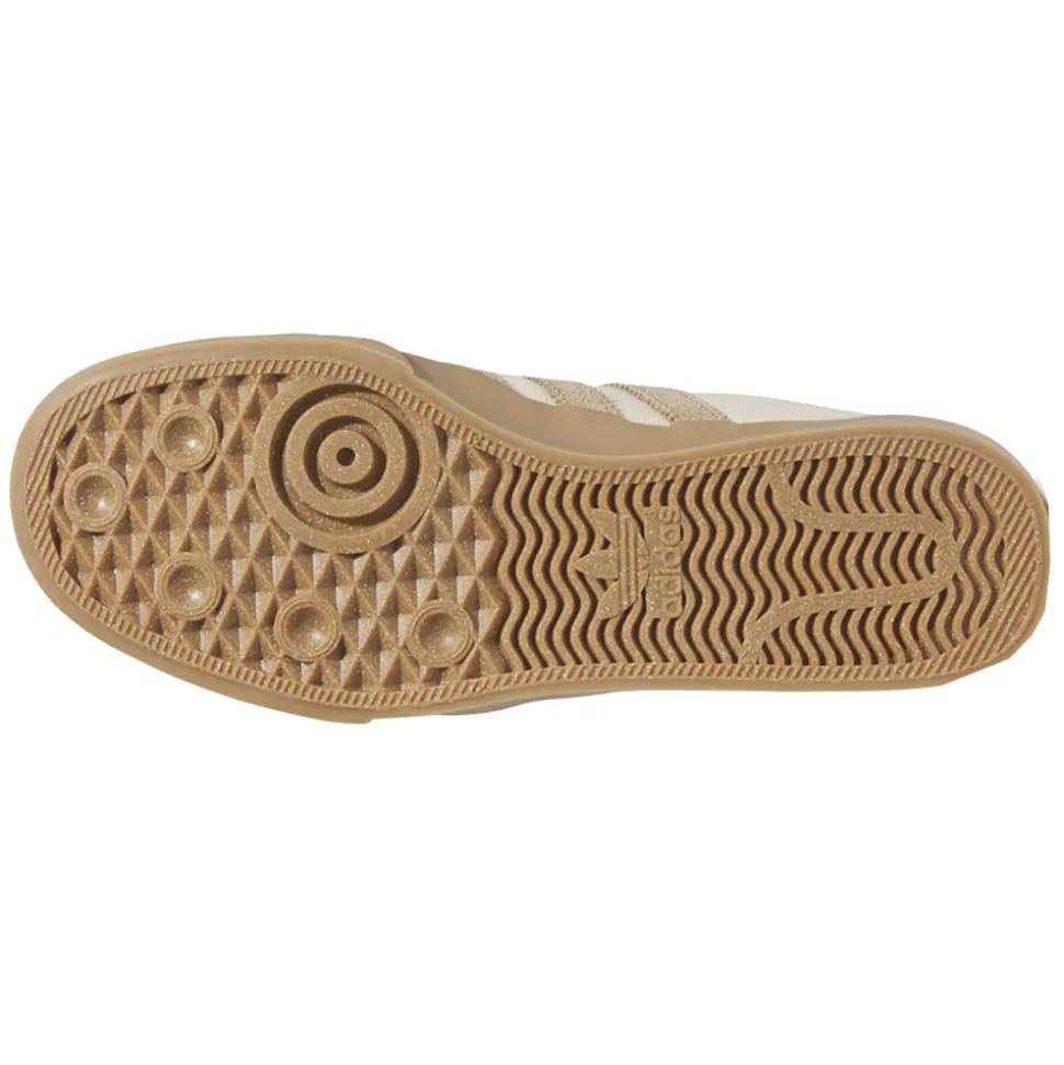 Adi Ease Skate Shoes