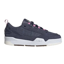 Adi2000 Lace Up Sneakers