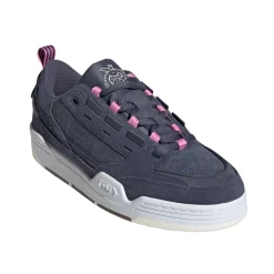 Adi2000 Lace Up Sneakers
