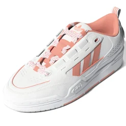 Adi2000 Lace Up Sneakers