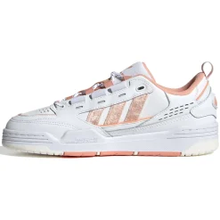 Adi2000 Lace Up Sneakers