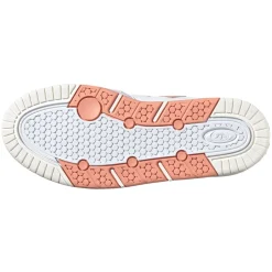 Adi2000 Lace Up Sneakers