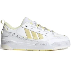 Adi2000 Lace Up Sneakers