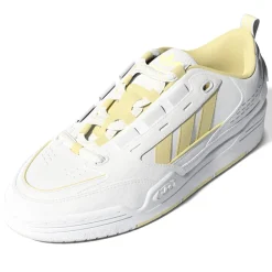 Adi2000 Lace Up Sneakers