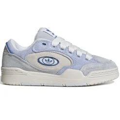Adi2000 X Lace Up Sneakers