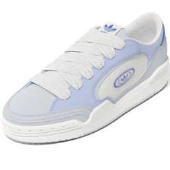 Adi2000 X Lace Up Sneakers