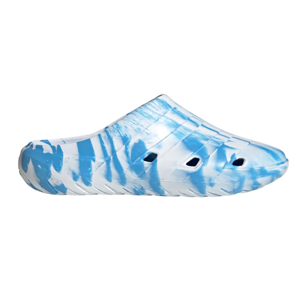 Adicane Clogs