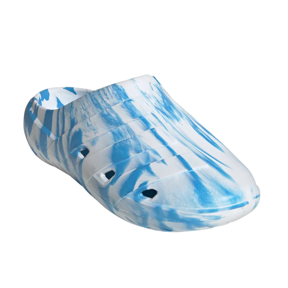 Adicane Clogs