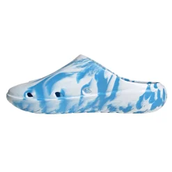 Adicane Clogs