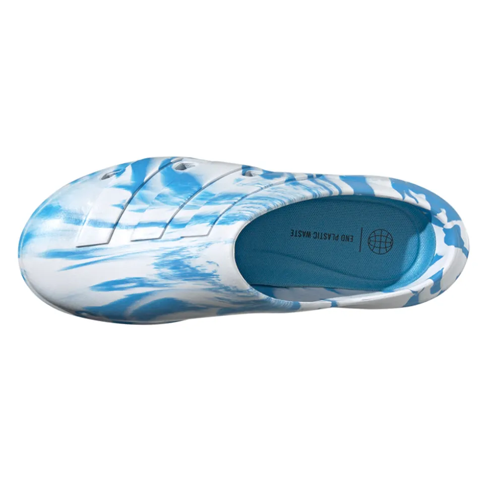 Adicane Clogs