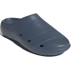 Adicane Clogs