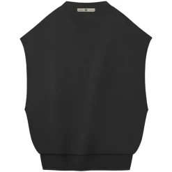 Adidas Fear of God Athletics Muscle Sweatshirt
