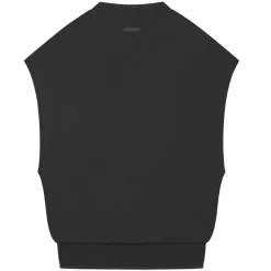 Adidas Fear of God Athletics Muscle Sweatshirt