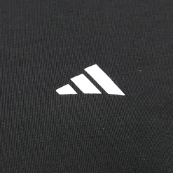 Adidas Training Full Zip Jacket